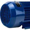 Elektromotor 2,2 kW 380 V KD1814