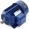 75198 122613 elektromotor 2 2 kw 380 v kd1814