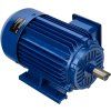 Elektromotor 2,2 kW 380 V KD1814