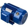 Elektromotor 2,2 kW 380 V KD1814