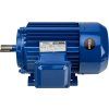 Elektromotor 2,2 kW 380 V KD1814
