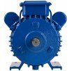 Elektromotor 3,0 kW 220 V KD1803