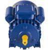 Elektromotor 3,0 kW 220 V KD1803