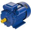 Elektromotor 3,0 kW 220 V KD1803