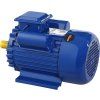 Elektromotor 3,0 kW 220 V KD1803