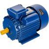 Elektromotor 3,0 kW 220 V KD1803