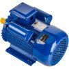 Elektromotor 3,0 kW 220 V KD1803