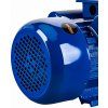 Elektromotor 3,0 kW 220 V KD1803