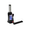 122859 2 hydraulicky sloupovy zvedak 10 t geko