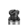 122862 6 hydraulicky sloupovy zvedak 20t geko