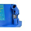 122865 3 hydraulicky sloupovy zvedak 50t geko