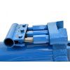 122910 4 hydraulicky valec jerabu 8t rychly geko g02084