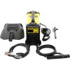 Invertorová svářečka IGBT 330A KD1855