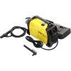 Invertorová svářečka IGBT 330A KD1855