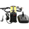 Invertorová svářečka IGBT 330A KD1855