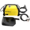 Invertorová svářečka IGBT 330A KD1855