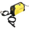 Invertorová svářečka IGBT 330A KD1855