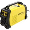 Invertorová svářečka IGBT 330A KD1855
