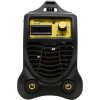 Invertorová svářečka IGBT 330A KD1855