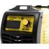 Invertorová svářečka IGBT 330A KD1855