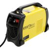 Invertorová svářečka IGBT 330A KD1855