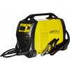Invertorová svářečka IGBT 330A KD1855