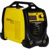 Invertorová svářečka IGBT 330A KD1855