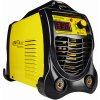 Invertorová svářečka IGBT 330A KD1855