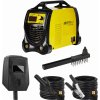Invertorová svářečka IGBT 330A KD1855