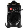 Invertorová svářečka IGBT 330A KD1855