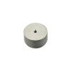 122796 1 kamen pro velkou svarecku 50 mm nahradni dil geko
