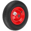 Kolečko pro kolečko 16" KD450