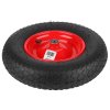 Kolečko pro kolečko 16" KD450