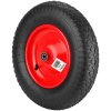 Kolečko pro kolečko 16" KD450