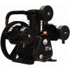 75294 kraftdele standard kd1405 001115 full