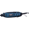 1G7A5269