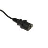 122775 1 nabijecka akumulatoroveho postrikovace geko 36 v konektor 75 mm