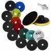 75468 w d s pro wds 2212 miniatura 2