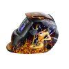 122904 2 samostmivaci svarovaci maska profi flame geko g01877