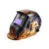 122904 3 samostmivaci svarovaci maska profi flame geko g01877