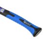 123063 2 sekera 600 g sklolaminat geko