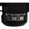 Sloupová vrtačka 1550 W KD510