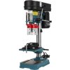 KRAFTDELE STANDARD KD510 003754 full