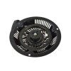 122802 1 starter pro benzinovou sekacku g83050g83055