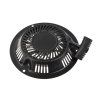 122802 starter pro benzinovou sekacku g83050g83055