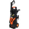75540 122661 tlakova mycka 2100 w 200 bar kd439