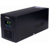 Záložní zdroj UPS 2000VA LCD KD1930