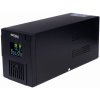 Záložní zdroj UPS 2000VA LCD KD1930