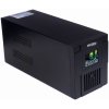 Záložní zdroj UPS 2000VA LCD KD1930