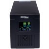 Záložní zdroj UPS 2000VA LCD KD1930